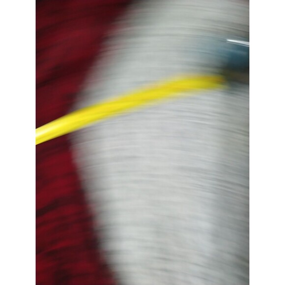 Michael Kors Lace Print Long Sleeve Dress Small Feminine Y2K Vintage Cottage... - Picture 9 of 9